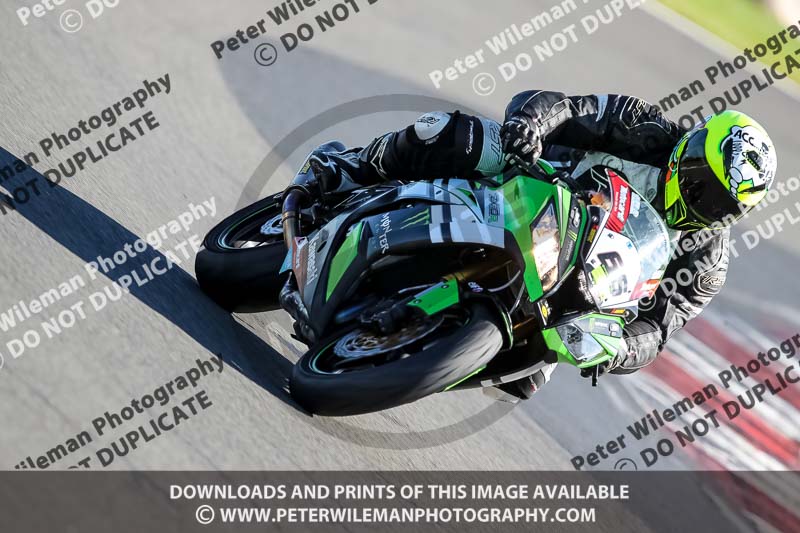 donington no limits trackday;donington park photographs;donington trackday photographs;no limits trackdays;peter wileman photography;trackday digital images;trackday photos